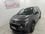 CITROEN C3 82 S&S Shine 60.000KM