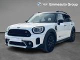 MINI Countryman 1.5 Cooper 'ALL4' Countryman