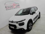 CITROEN C3 83 S&S C-Series 35.000KM