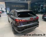 AUDI Q3 TDI 110 kW S tronic S Line edition
