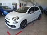 FIAT 500X 1.0 T3 120 CV Sport