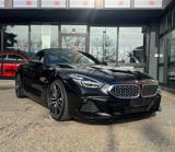 BMW Z4 S-Drive20i Msport