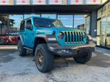 JEEP Wrangler Jeep Wrangler 2.2 MJT RUBICON *KIT MOPAR 1941*