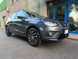 SEAT Arona 1.6 TDI 95CV DSG UNIPROPRIETARIO BLUETOOTH