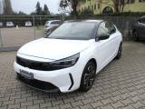 OPEL Corsa 1.2 100 CV GS - OK NEOPAT. CarPlay/Led/Camera