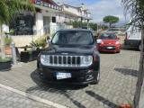 JEEP Renegade 2.0 Mjt 140CV 4WD Active Drive Limited