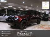 LAND ROVER Defender 130 3.0D I6 300 CV AWD AUTO X *UNIPROP*SERVICE UFF