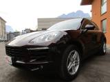 PORSCHE Macan Macan 3.0 S PDK * 144.000 KM REALI *