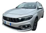FIAT Tipo 1.3 Mjt S&S SW City Life