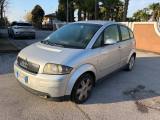 AUDI A2 1.4 TDI/90CV Comfort