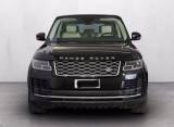 LAND ROVER Range Rover 3.0D l6 Autobiography