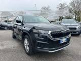 SKODA Kodiaq 2.0 TDI EVO SCR DSG 7 posti Style