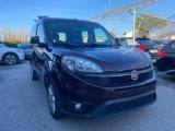 FIAT Doblo Dobl&ograve; 1.6 MJT 16V 95CV Lounge