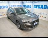 PEUGEOT 208 1.2 puretech Active Pack s&s 75cv
