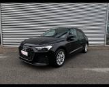 AUDI A1 SPORTBACK 25 TFSI ADMIRED ADVANCED