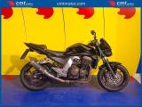 KAWASAKI Z 750 Finanziabile - NERA - 48034