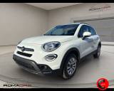 FIAT 500X 1.3 T4 150 CV DCT Cross