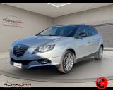 LANCIA Delta 1.6 MJT DPF Selectronic Gold
