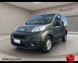 FIAT Fiorino 1.3 MJT 95CV Cargo