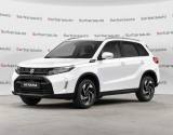 SUZUKI Vitara 1.4 Hybrid A/T Top