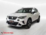 SEAT Arona 1.0 EcoTSI 110 CV XPERIENCE