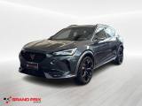 CUPRA Formentor 1.4 e-Hybrid DSG VZ