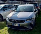 OPEL Corsa 1.2 Elegance