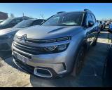 CITROEN C5 Aircross BlueHDi 130 S&S EAT8 Shine