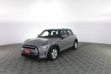 MINI Mini 5 Porte  1.5 Cooper Essential 5 porte