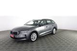 SKODA Octavia Octavia 2.0 TDI 150 CV DSG Wagon Executive