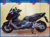 BMW C 600 Sport Garantito e Finanziabile