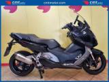 BMW C 600 Sport Garantito e Finanziabile