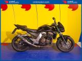 KAWASAKI Z 750 Finanziabile - NERA - 48034