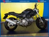 DUCATI Monster 750 Finanziabile - Nero - 42500