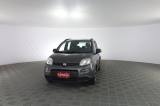 FIAT Panda Panda 1.0 FireFly Hybrid City Life