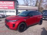 LAND ROVER Range Rover Evoque 2.0d i4 mhev R-Dynamic awd 240cv auto