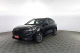 FORD Kuga Kuga 2.5 Plug In Hybrid 225 CV CVT 2WD ST-Line