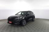 FORD Kuga Kuga 2.5 Plug In Hybrid 225 CV CVT 2WD ST-Line