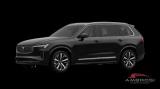 VOLVO XC90 B5 AWD Mild hybrid Benzina Core Bright 7 Sedili