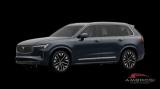 VOLVO XC90 B5 AWD Mild hybrid Benzina Plus Bright 7 Sedili