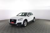 AUDI Q2 Q2 30 TDI S tronic Business