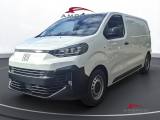 FIAT Scudo ce 1.5 bluehdi 120cv L1H1