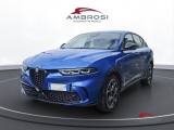 ALFA ROMEO Tonale 1.6 Tributo Italiano 130cv tct6