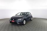 SEAT Ibiza Ibiza 1.0 EcoTSI 115 CV DSG 5 porte Style