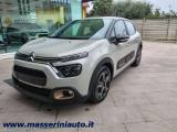 CITROEN C3 C3 1.2 puretech C-Series s
