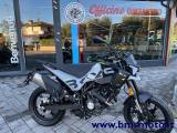 BENELLI BKX 125 s 2026 EURO 5+