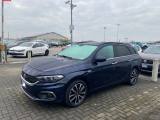 FIAT Tipo 1.6 Mjt S&S DCT SW Business