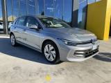 VOLKSWAGEN Golf 2.0 TDI 150 CV DSG SCR Style