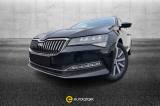 SKODA Superb 2.0 TDI EVO 150 CV SCR DSG Wagon Style