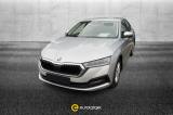 SKODA Octavia 1.0 e-TEC DSG Ambition